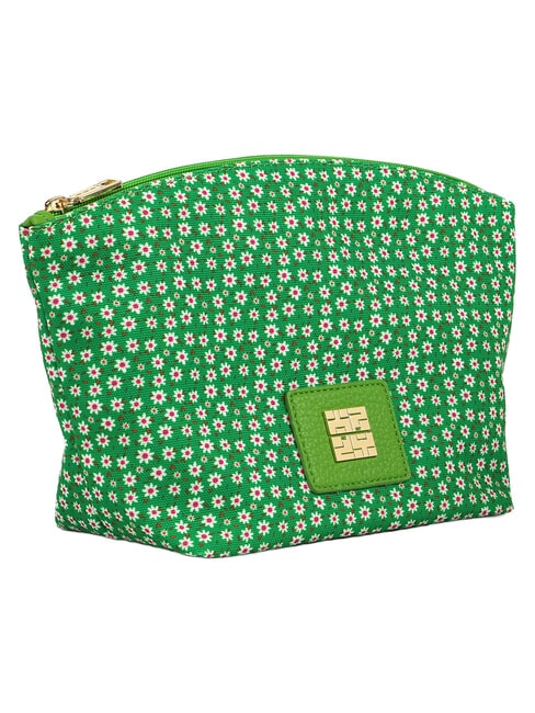 GARDEN Beauty emerald - Beauty Case