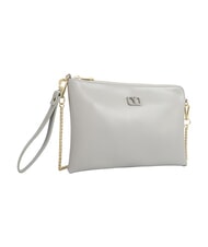 YNOT ALAMBRA Pochette doppia portabilit&agrave; - Borse Donna