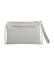 YNOT ALAMBRA Pochette doppia portabilit&agrave; ice - Borse Donna - 3