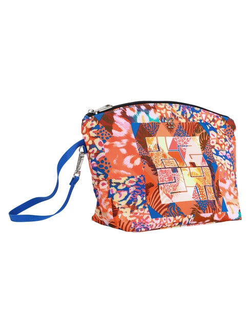 COLORS BAY Beauty tropical  - Beauty Case