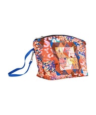 YNOT COLORS BAY Beauty tropical  - Beauty Case - 2