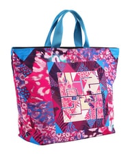 YNOT COLORS BAY XL Borsa mare, a spalla barcelflam - Borse Donna - 2