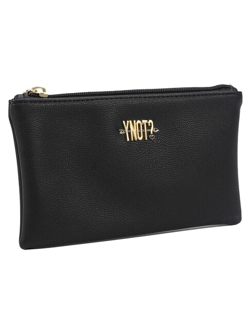 LOVERS Necessaire NERO - Bustine & Necessaire