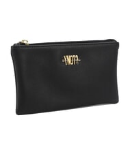 YNOT LOVERS Necessaire NERO - Bustine & Necessaire - 2