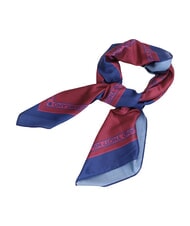 YNOT MAYA Foulard - Sciarpe