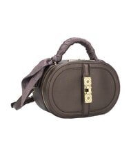 YNOT SHADOW Borsa a mano, con tracolla - Borse Donna