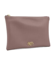 YNOT LOVERS Pochette piatta media mouve - Borse Donna - 2