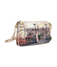YNOT YESBAG Borsa a tracolla - Borse Donna