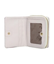 YNOT YESBAG Portafoglio piccolo romantic coast - Portafogli Donna - 3
