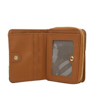 YNOT YESBAG Portafoglio piccolo imperial - Portafogli Donna - 3