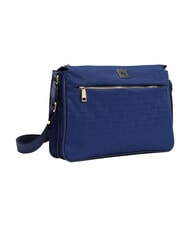 YNOT MAYA Borsa a tracolla blue - Borse Donna - 2