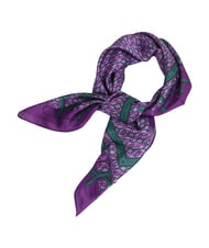 YNOT MAYA Foulard purple - Sciarpe - 2