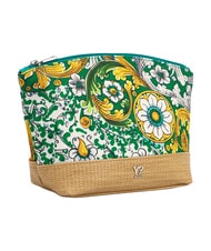 YNOT ORTIGIA Beauty case - Beauty Case