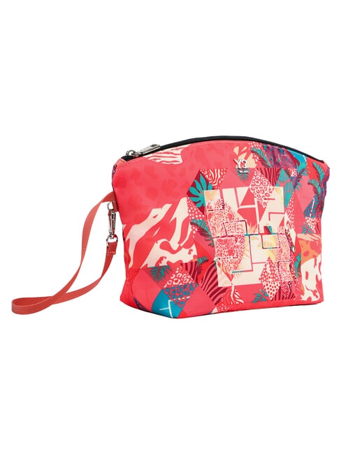 COLORS BAY Beauty coral - Beauty Case