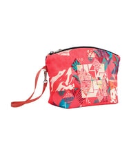 YNOT COLORS BAY Beauty - Beauty Case