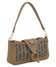 YNOT RING Borsa a spalla - Borse Donna
