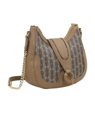 YNOT RING Borsa con tracollina a catena - Borse Donna