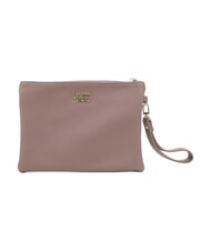 YNOT LOVERS Pochette busta con polsierina - Borse Donna