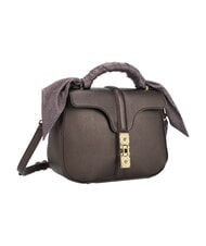 YNOT SHADOW Borsa a mano, con tracolla - Borse Donna