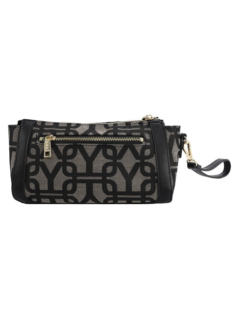GRACE Mini Bag a mano ivory - Borse Donna