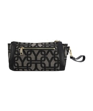 YNOT GRACE Mini Bag a mano ivory - Borse Donna - 2