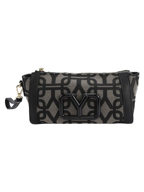 GRACE Mini Bag a mano ivory - Borse Donna