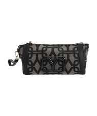 YNOT GRACE Mini Bag a mano ivory - Borse Donna - 3