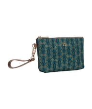 YNOT AUDREY Necessaire con polsierina - Beauty Case