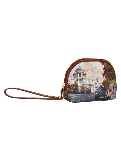 YESBAG Necessaire london tourist - Beauty Case
