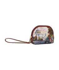 YNOT YESBAG Necessaire london tourist - Beauty Case - 2