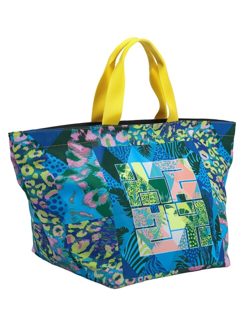 COLORS BAY Shopper a mano marilyn - Borse Donna