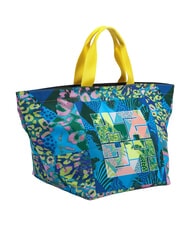 YNOT COLORS BAY Shopper a mano marilyn - Borse Donna - 2