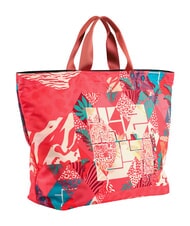 YNOT COLORS BAY XL Borsa mare, a spalla - Borse Donna