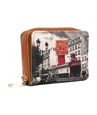 YNOT ELEGANCE Portafoglio small - Portafogli Donna