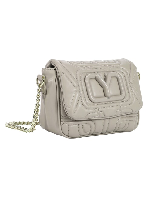 STYLE Mini Bag a spalla almond - Borse Donna