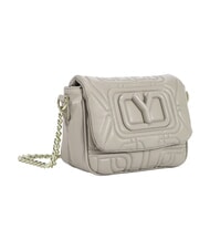 YNOT STYLE Mini Bag a spalla almond - Borse Donna - 2