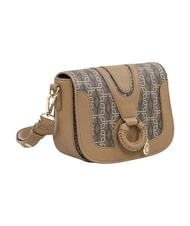 YNOT RING Borsa mini, a tracolla - Borse Donna