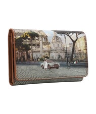 YNOT YESBAG Portafoglio medio - Portafogli Donna