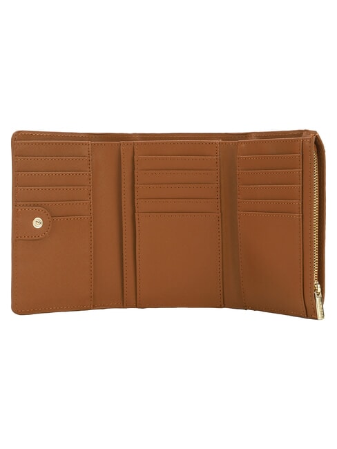 YESBAG Portafoglio medio imperial - Portafogli Donna