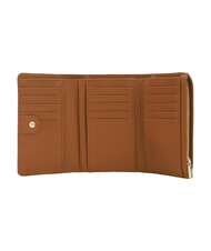 YNOT YESBAG Portafoglio medio imperial - Portafogli Donna - 3
