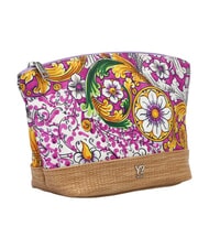 YNOT ORTIGIA Beauty case lillac - Beauty Case - 2