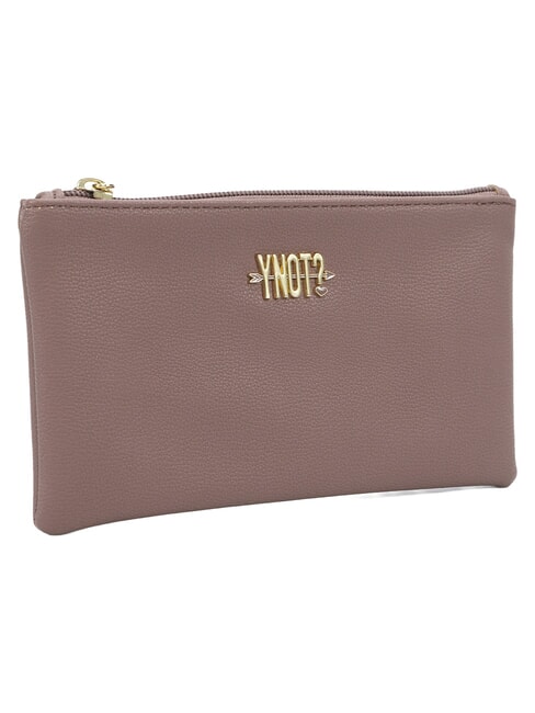 LOVERS Necessaire mouve - Bustine & Necessaire