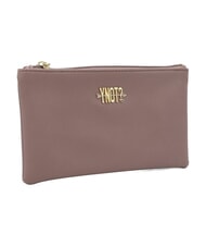 YNOT LOVERS Necessaire - Bustine & Necessaire