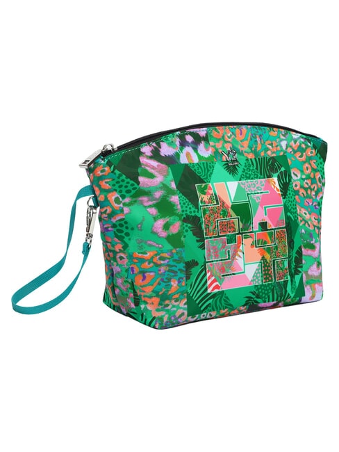 COLORS BAY Beauty jungle - Beauty Case