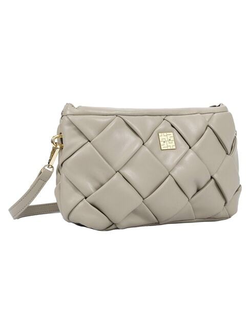 LADY Borsa a tracolla almond - Borse Donna