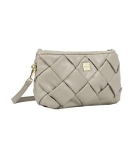 YNOT LADY Borsa a tracolla almond - Borse Donna - 2