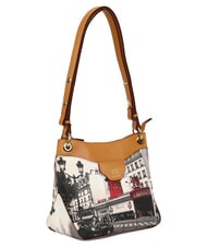 YNOT ELEGANCE Borsa a tracolla - Borse Donna