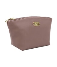 YNOT LOVERS Beauty case svasato - Beauty Case