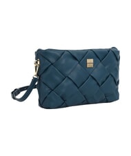 YNOT LADY Borsa a tracolla petrol - Borse Donna - 2