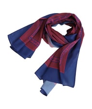 YNOT GARDEN Foulard cherry - Sciarpe - 2